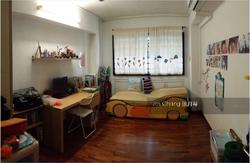 Blk 490B Tampines Street 45 (Tampines), HDB 5 Rooms #153384052